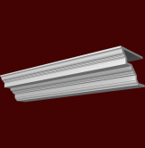 Молдинг М-846 (Е)