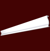 Молдинг М-863 (Е)