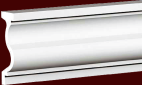 Молдинг М-867 (Е)