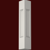 Столб Т-803 (Е)
