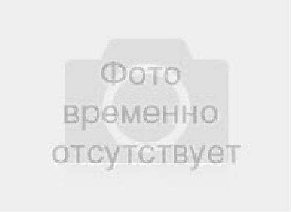 Декоративная лепнина, украшающая окно в стиле модерн.