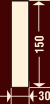 Арка ФБ-А-018/1000 11 cегментов