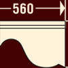 Консоль ФБ-КС-006