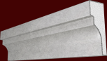 Молдинг ПМ-М-103
