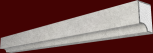 Молдинг ПМ-М-111