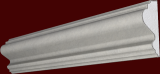 Молдинг ПМ-М-705