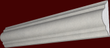 Молдинг ПМ-М-707