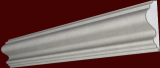 Молдинг ПМ-М-708