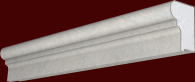 Молдинг ПМ-М-710