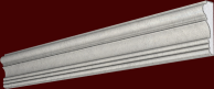 Молдинг ПМ-М-711