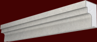 Молдинг ПМ-М-712