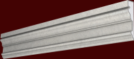 Молдинг ПМ-М-715