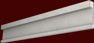 Молдинг ПМ-М-717