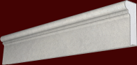 Молдинг ПМ-М-720