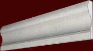 Молдинг ПМ-М-730