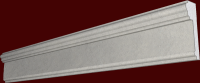 Молдинг ПМ-М-733
