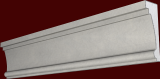Молдинг ПМ-М-735