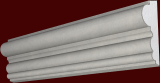 Молдинг ПМ-М-751