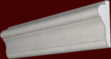 Молдинг ПМ-М-752