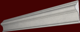 Молдинг ПМ-М-753