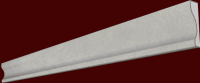 Молдинг ПМ-М-820