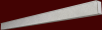 Молдинг ПМ-М-825