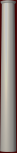 Ствол колонны ФБ-К-702/6 (220 мм) (К)