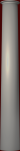 Ствол колонны ФБ-К-704/5 (300 мм) (К)