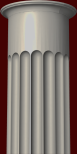 Ствол колонны ФБ-К-704/6 (300 мм) (К)