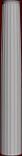 Ствол колонны ФБ-КЛ-8018 (Е)