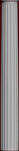 Ствол колонны ФБ-КЛ-8020 (Е)
