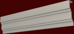 Молдинг ФБ-М-113