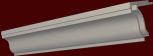 Молдинг ФБ-М-119