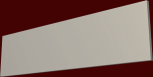 Молдинг ФБ-М-136