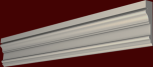Молдинг ФБ-М-715 (К)