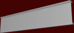 Молдинг ФБ-М-830 (Е)