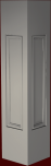 Столб ФБ-Т-800 (Е)