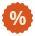 Информация о скидках